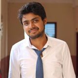 Amit Jain